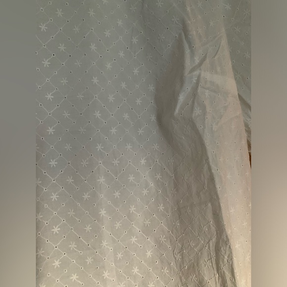 Great condition summer top from Divided XL - Picture 2 of 6